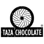 Taza Chocolate